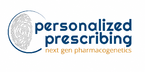 Personalized Prescribing