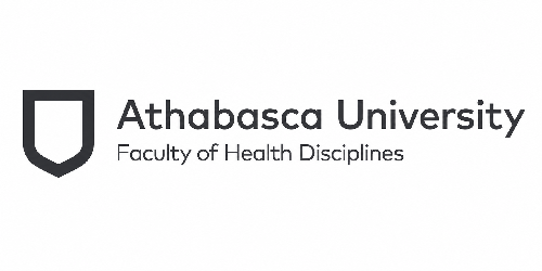 Athabasca University