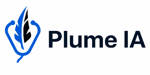 Plume IA 