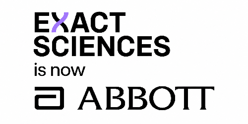 Abbott (formerly Exact Sciences)