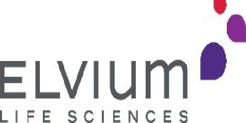 Elvium