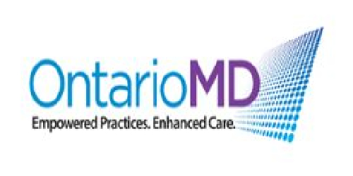 OntarioMD
