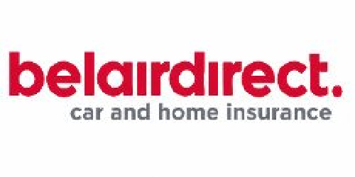 belairdirect