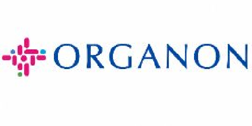 Organon Canada