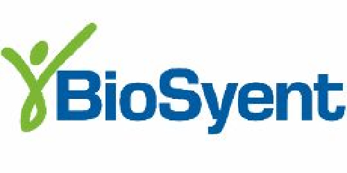 BioSyent
