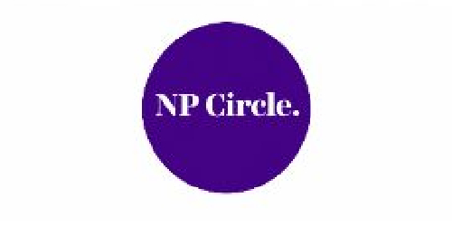 NP Circle