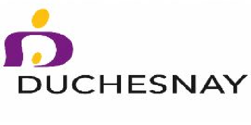 Duchesnay