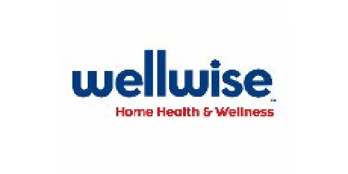 Wellwise