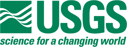 US Geological Survey