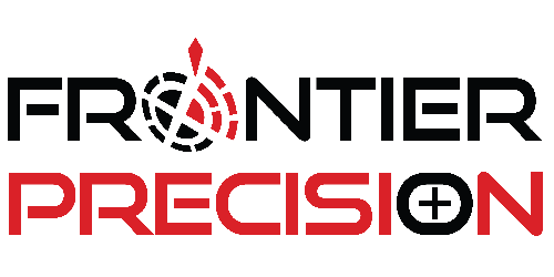 Frontier Precision