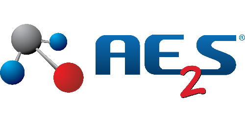 AE2S