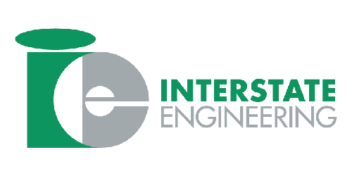 Interstate Engineering