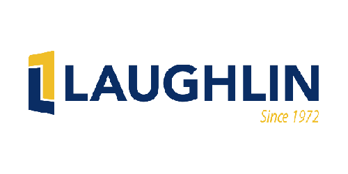 Laughlin