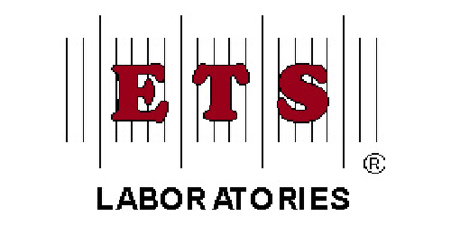 ETS Labs