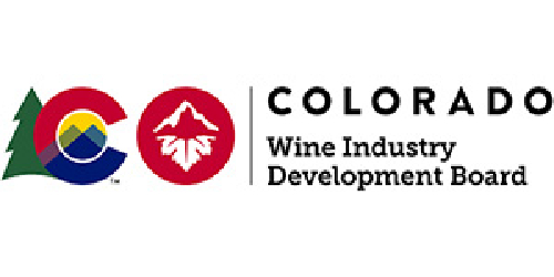 Colorado Wine Industry Development Board