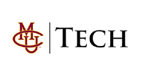 CMU Tech