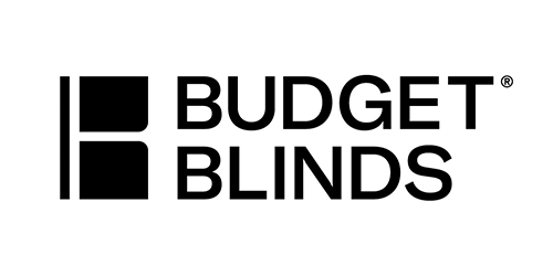 Budget Blinds