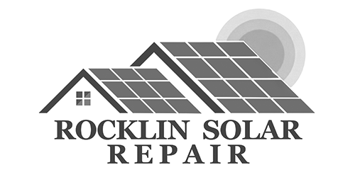 Rocklin Solar Repair