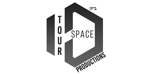 TourDSpace Sacramento