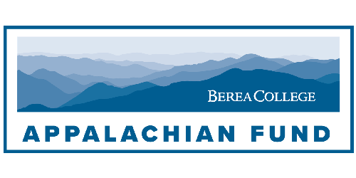 Berea College Appalachian Fund