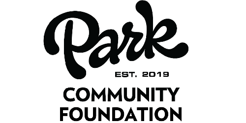 Park Community Foundation