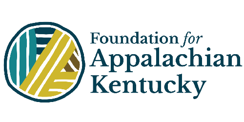 Foundation for Appalachian Kentucky