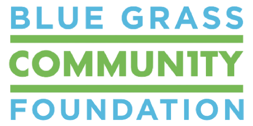 Bluegrass Community Foundation