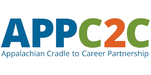 Appalachian Cradle to Career Partnership
