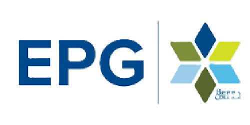 Entrepreneurship for the Public Good