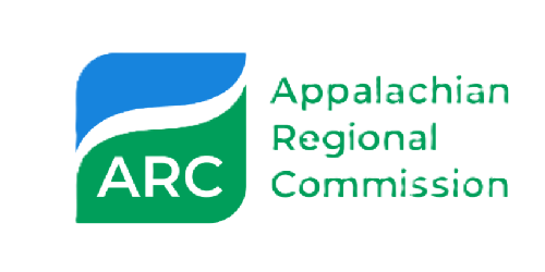 Appalachian Regional Commission
