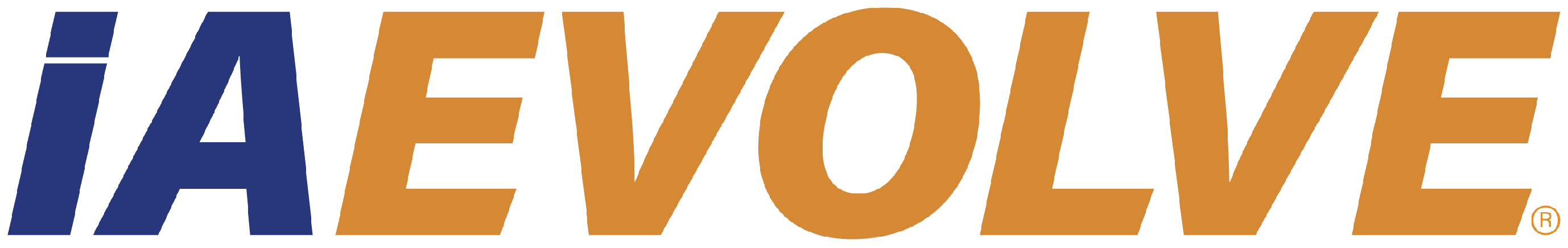 Footer Logo