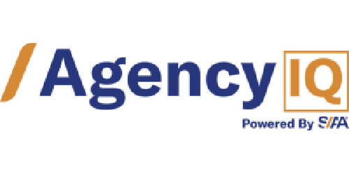 AgencyIQ