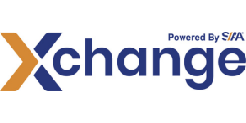 Xchange