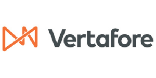 Vertafore