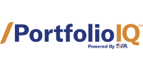 PortfolioIQ