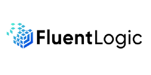 Fluent Logic