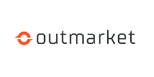 Outmarket AI