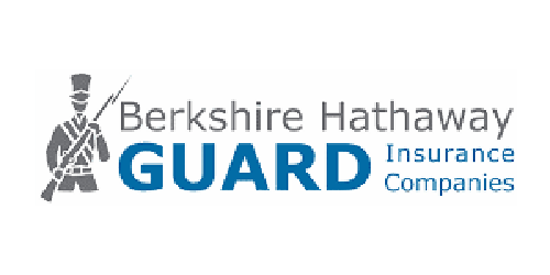 Berkshire Hathaway GUARD