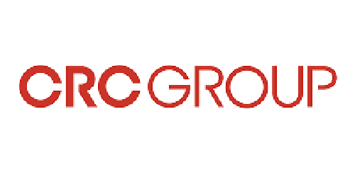 CRC Group