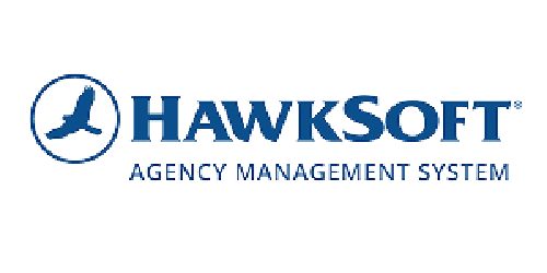 Hawksoft
