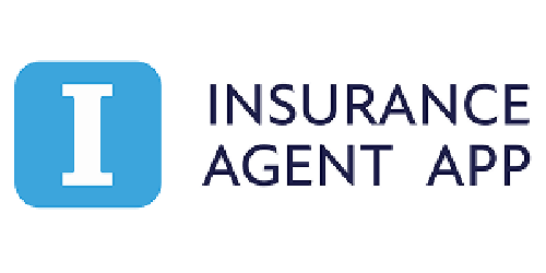 Insurance Agent App