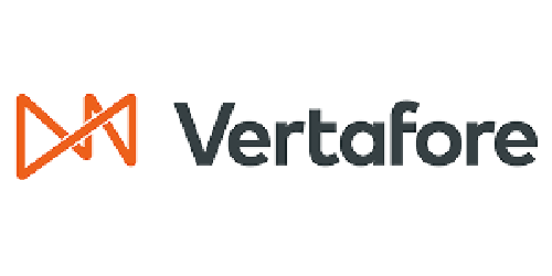 Vertafore