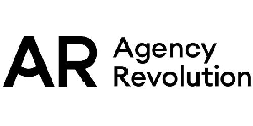 Agency Revolution