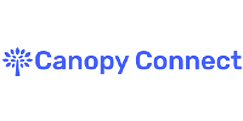 Canopy Connect