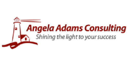 Angela Adams Consulting