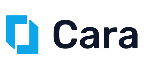 CARA