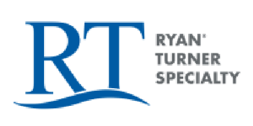 RT Specialty