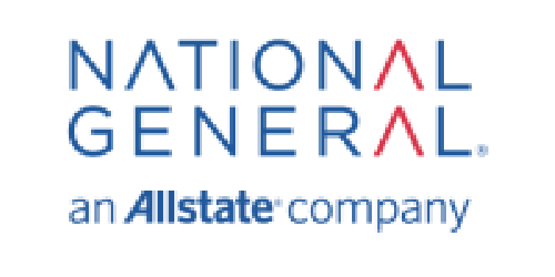 National General