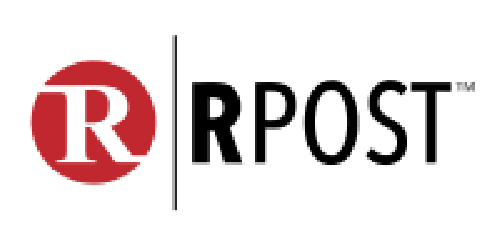 Rpost