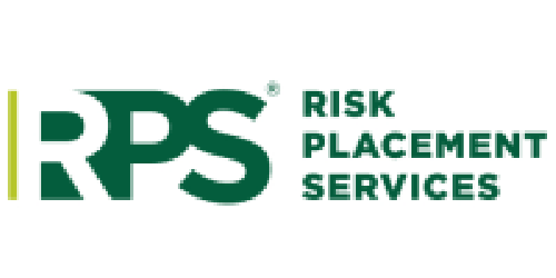RPS